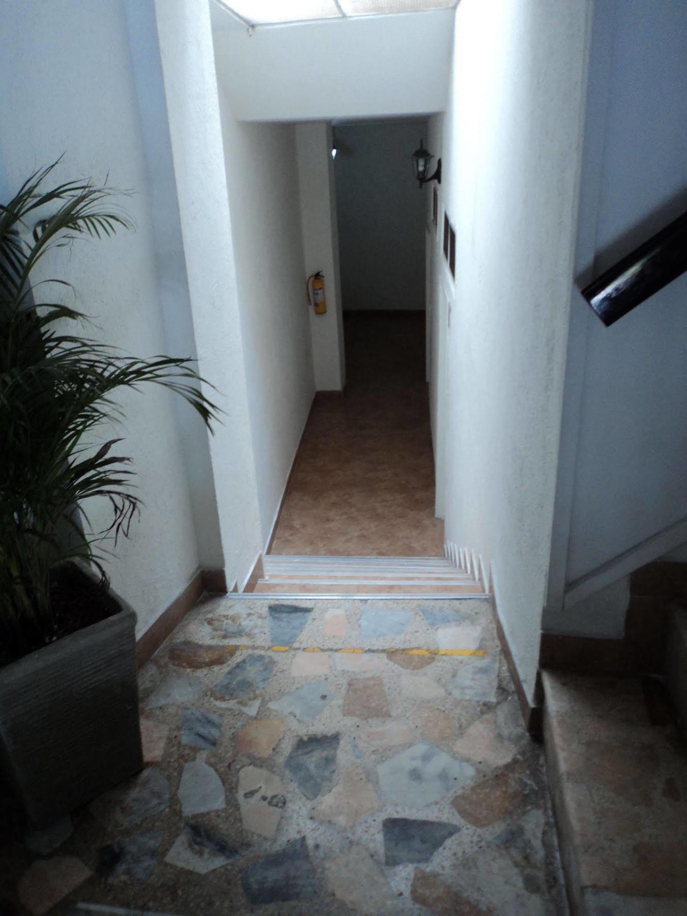 Hotel El Centenario Cartagena Eksteriør bilde